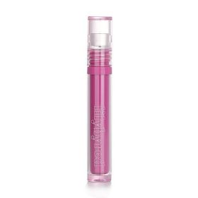 Lilybyred by Lilybyred Glassy Layer Fixing Tint - # 06 Rosy Rose --3.8g