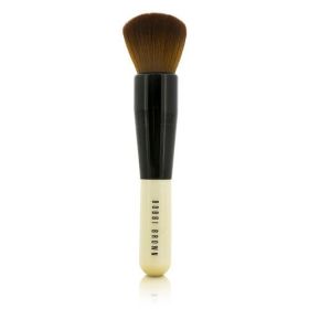 Bobbi Brown by Bobbi Brown Full Coverage Face Brush ---
