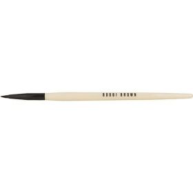 Bobbi Brown by Bobbi Brown Ultra Precise Eye Liner Brush ---