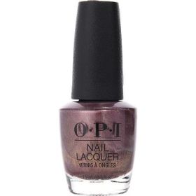 OPI by OPI OPI Meet Me on the Star Ferry Nail Lacquer--0.5oz