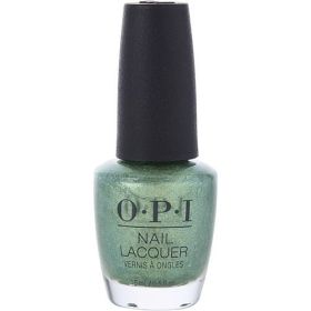 OPI by OPI OPI Taurus-t Me Nail Lacquer --0.5oz