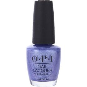 OPI by OPI OPI You Had Me At Halo Nail Lacquer --0.5oz