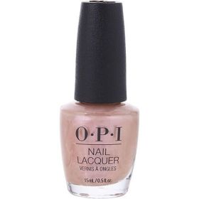 OPI by OPI OPI Switch To Portrait Mode Nail Lacquer --0.5oz