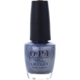 OPI by OPI OPI The Runway Nail Lacquer --0.5oz